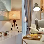 Grand Appartamento Sopot