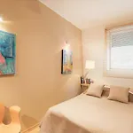 Appartamento Grand Sopot