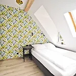 Grand Appartamento Sopot