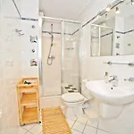 Appartamento Grand Sopot