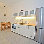 Grand Appartamento