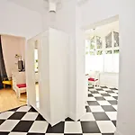 Grand * Sopot