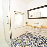 Appartamento Grand Sopot