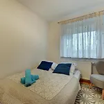 Appartamento Grand