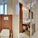 Grand Appartamento Sopot