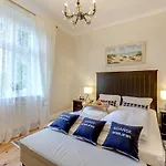 Grand Appartamento