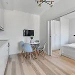 Appartamento Grand Sopot