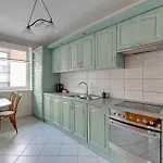 Appartamento Grand Sopot