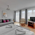 Appartamento Grand Sopot
