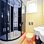 Apartment Grand