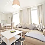 Apartment Grand *