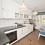 Apartment Grand *