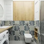 Apartment Grand *