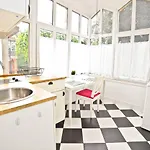 Grand Apartment Sopot