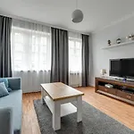 Grand * Sopot