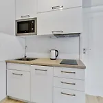 Apartment Grand *