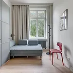 Grand Apartment Sopot