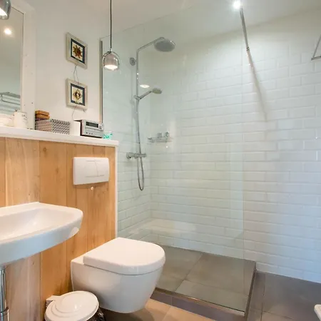 Apartment Grand