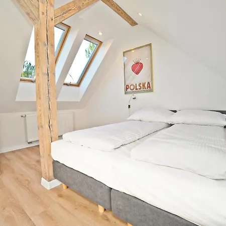 Апартаменти Grand *