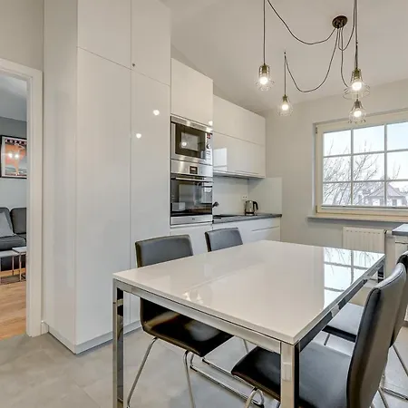 Апартаменти Grand *