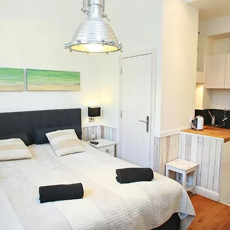 Apartment Grand *