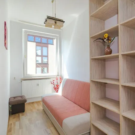 Apartment Grand