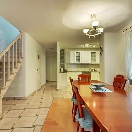 Apartment Grand *