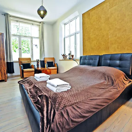 Grand * Sopot